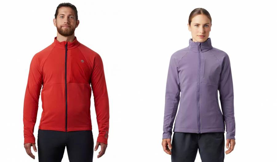 Best Outdoor Gear Deals of the Week GearJunkie