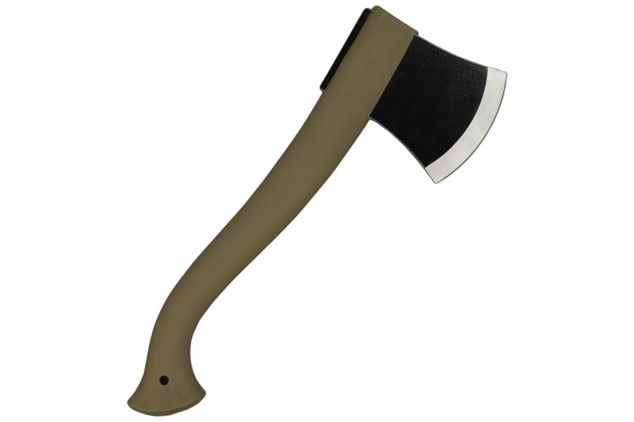 The Best Camping Hatchets of 2021 GearJunkie