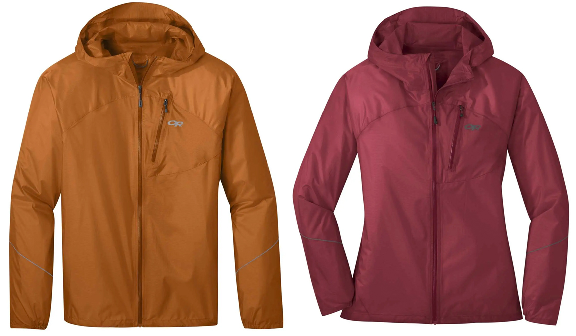 outdoor research helium rain jacket
