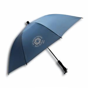 Six Moon Designs Trekking Umbrella