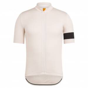 Rapha Recycled Classic Jerseys