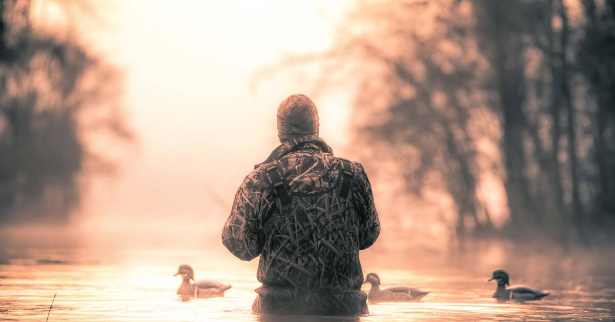 Matt Rinella on the Meateater podcast Bushcraft USA Forums