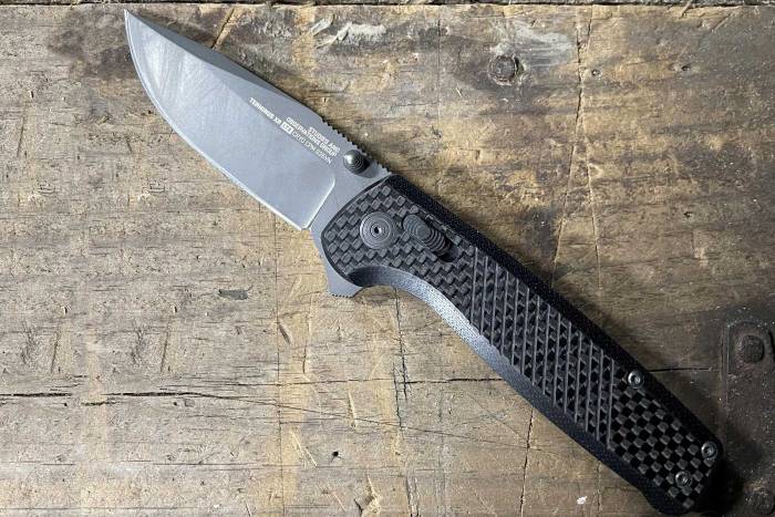 sog terminus xr lte