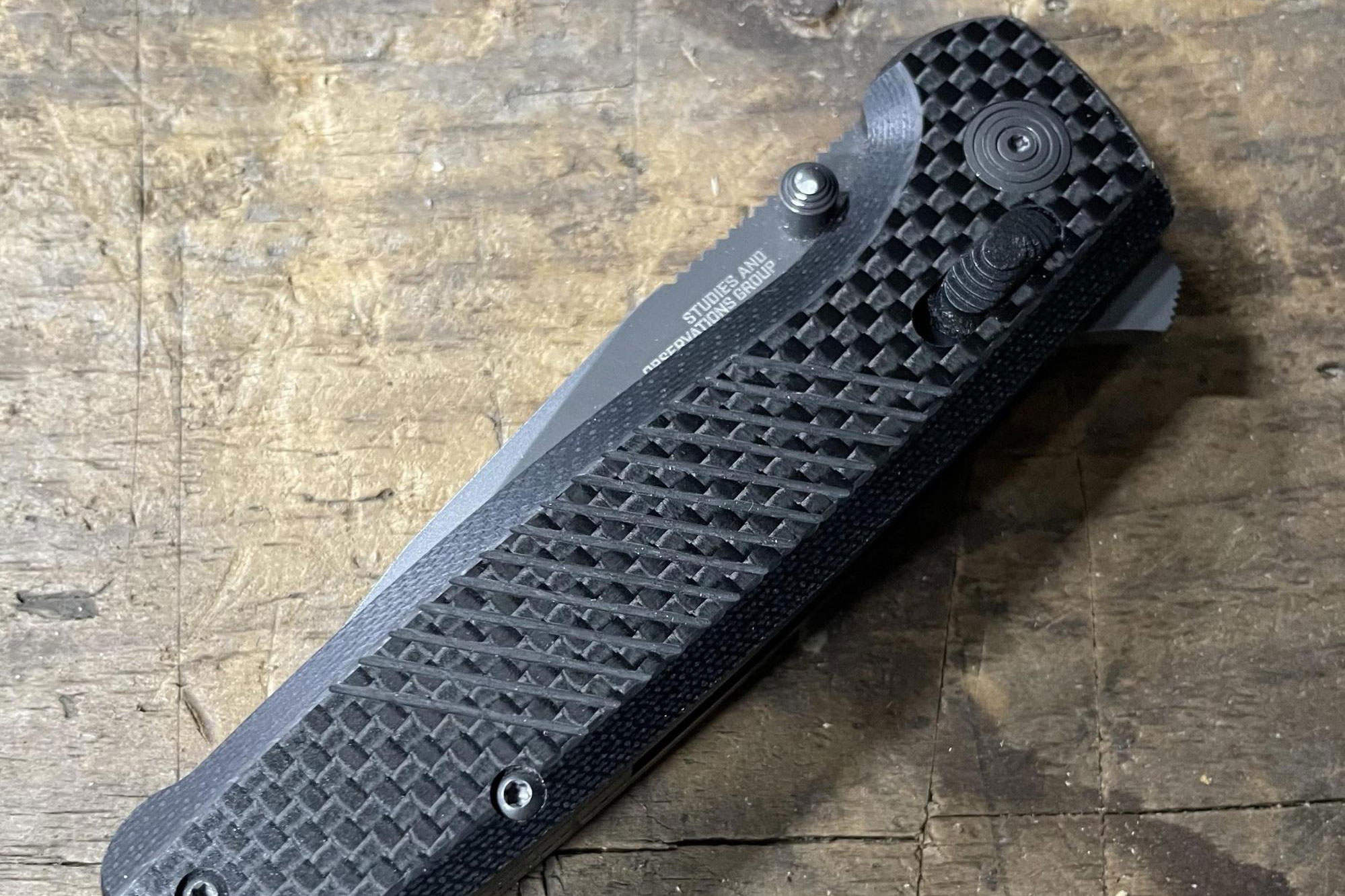 sog terminus xr lte review