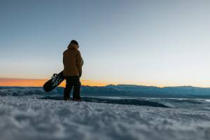 mammoth-mountain-snowboarding