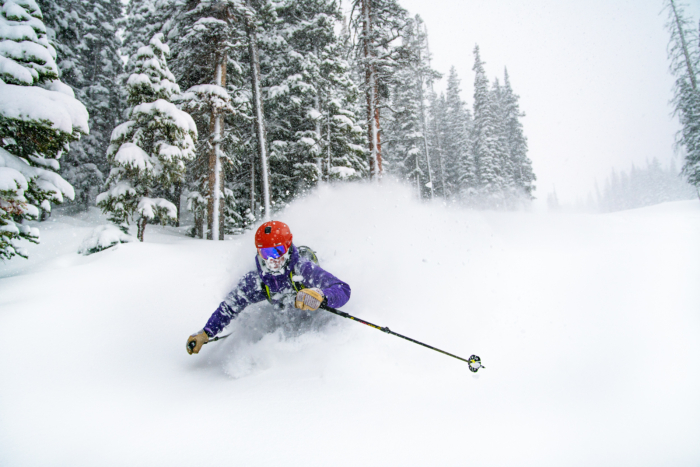 ikon-winter-park-skiing-powder