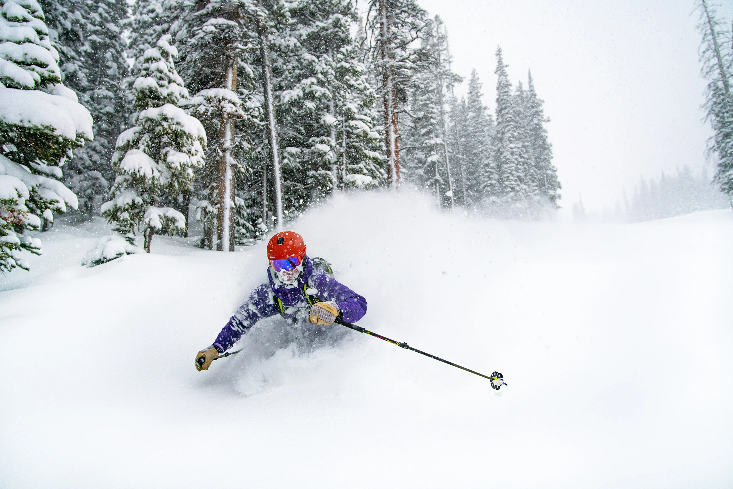 Ikon Pass to Be Pulled From Sale Dec. 11 — Buy Yours Before It’s Too Late