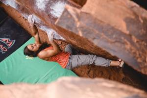 Spring Forecast: Get Over 30% Off Gear and Apparel at Backcountry