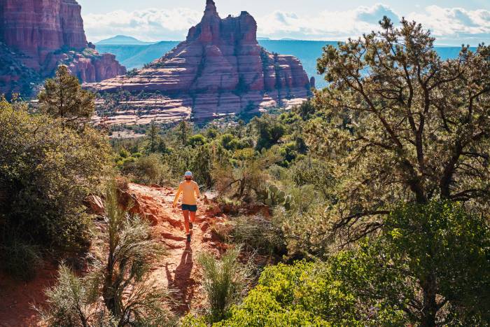 Backcountry-spring-sale-21