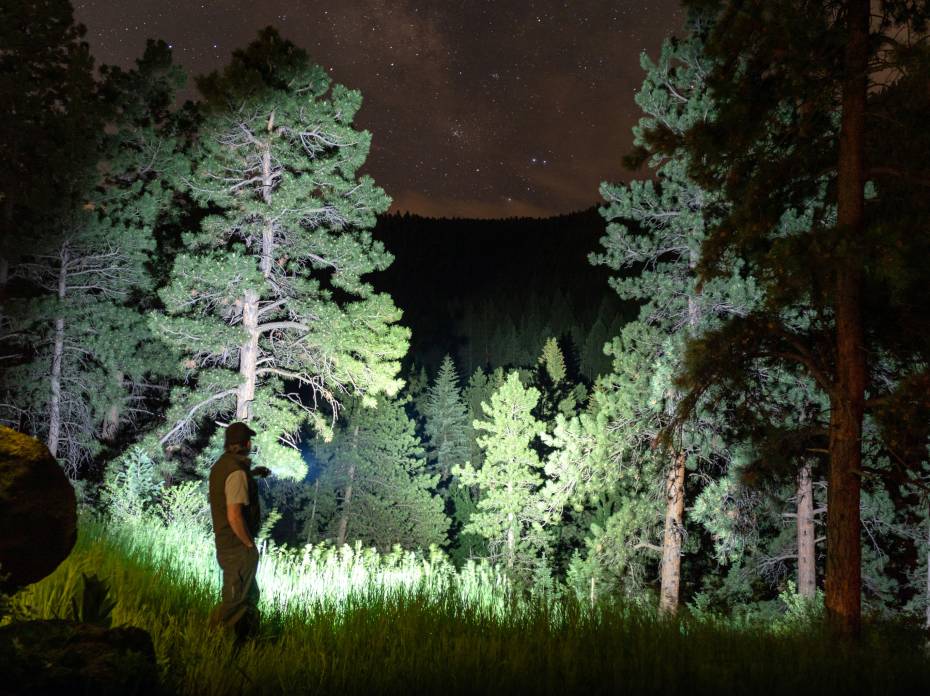Illuminate Wisely: Find the Right Fenix Light for Your Adventure Illuminate Wisely: Find the Right Fenix Light for Your Adventure