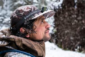 Eduardo Garcia: How a 1-in-a-Million Accident Leads to a 1-in-a-Million Life