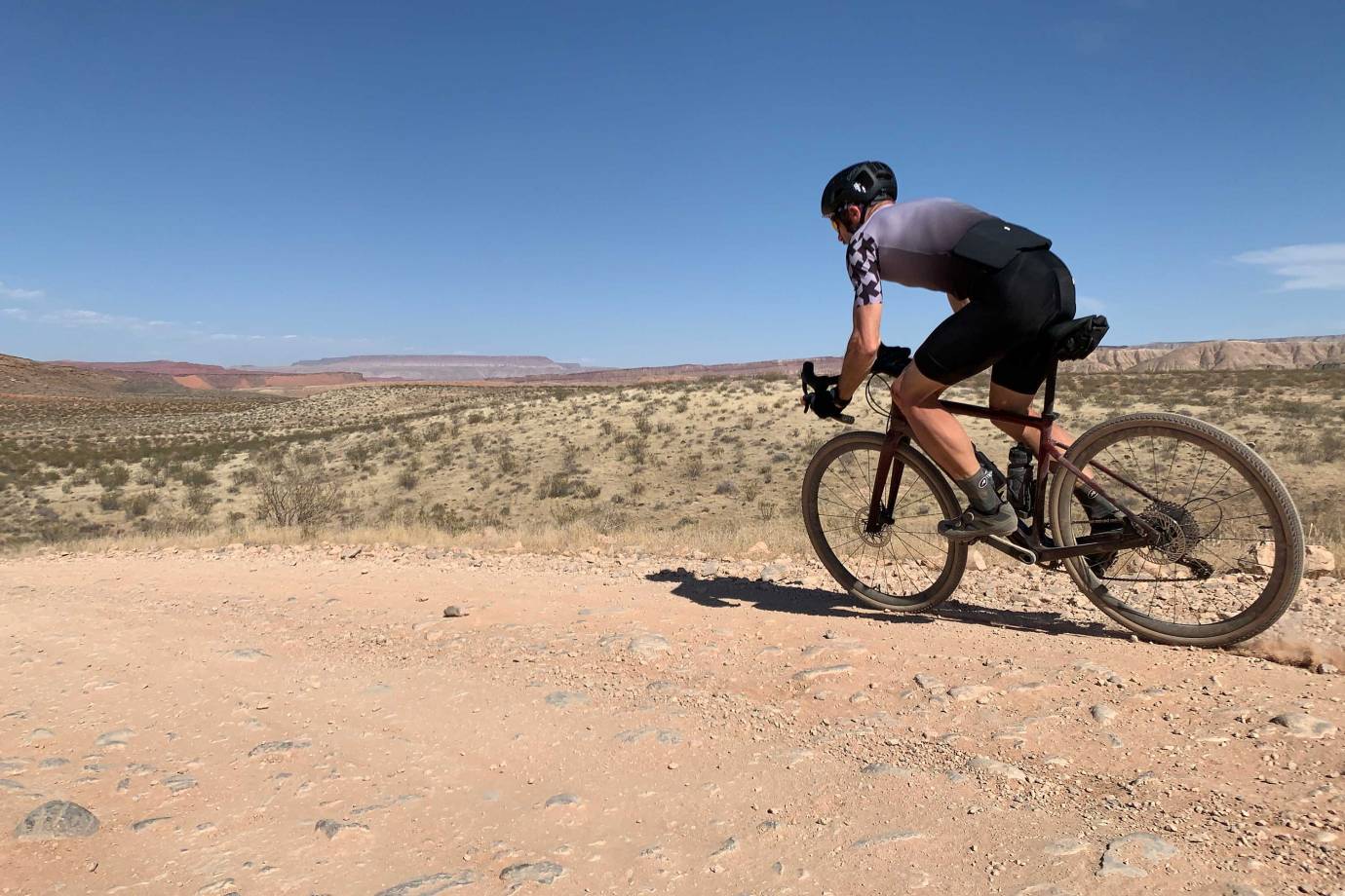 specialized gravel 2018