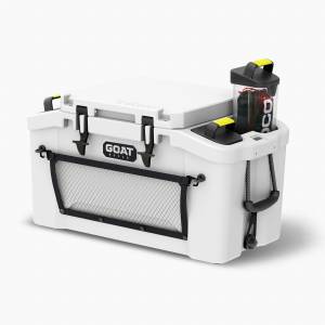GOAT HUB 50 Cooler