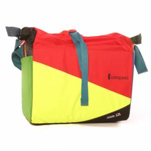 Cotopaxi Hielo Cooler 12