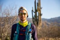 Behind the FKT: Joe 'Stringbean' McConaughy on Blitzing the 788-Mile Arizona Trail
