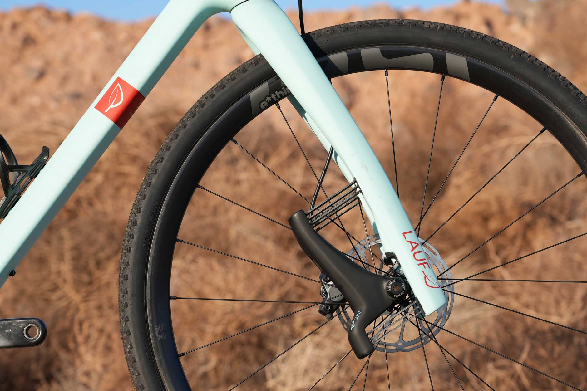 The Best Gravel Bikes of 2021 GearJunkie