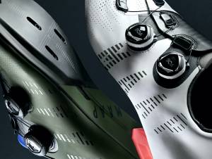 Emerging Gear: Cotopaxi Cooler, ‘Ultimate’ Cycling Shoe, Super Coffee, and More