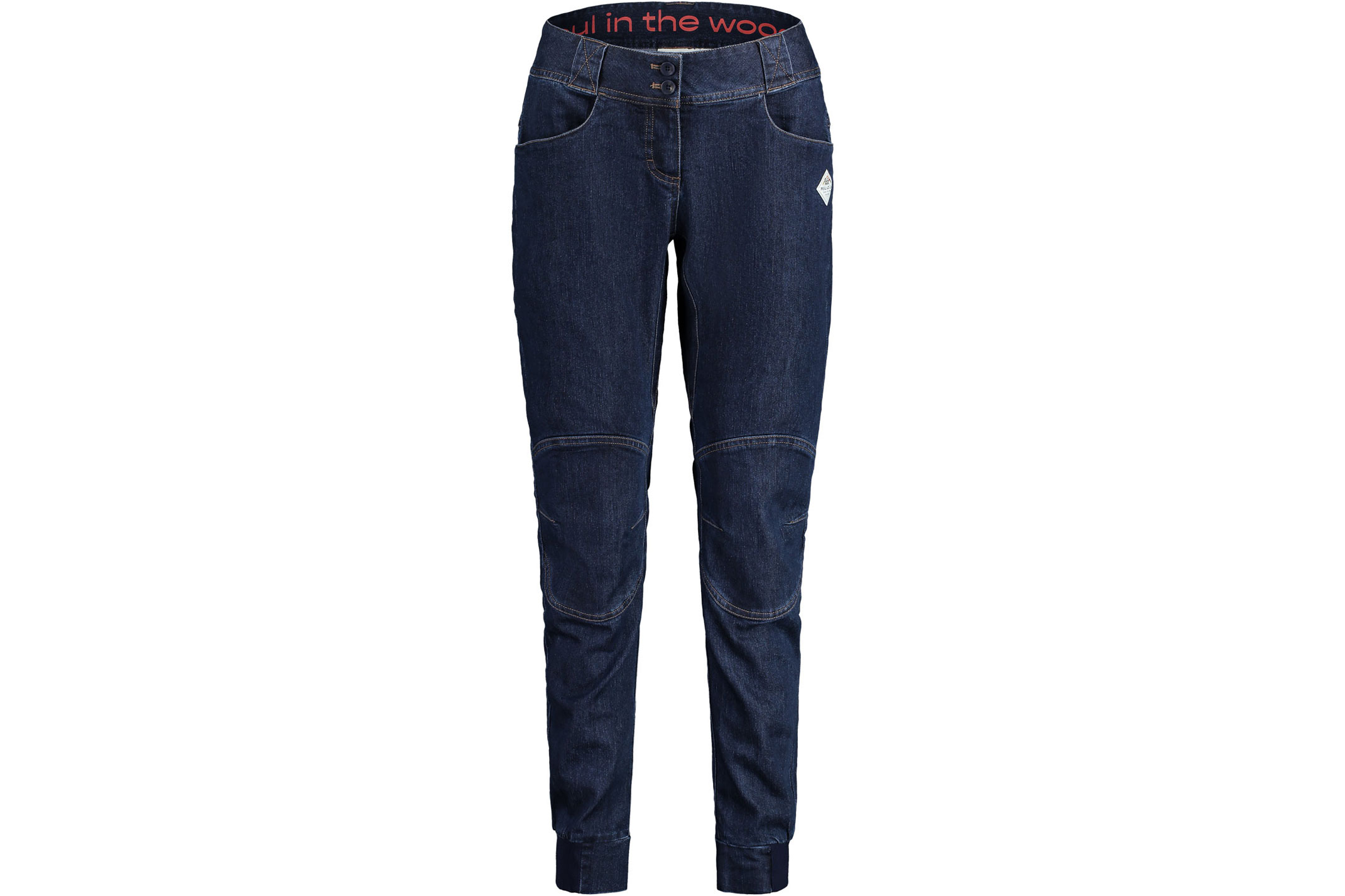 The Best Women’s Climbing Pants of 2021 GearJunkie