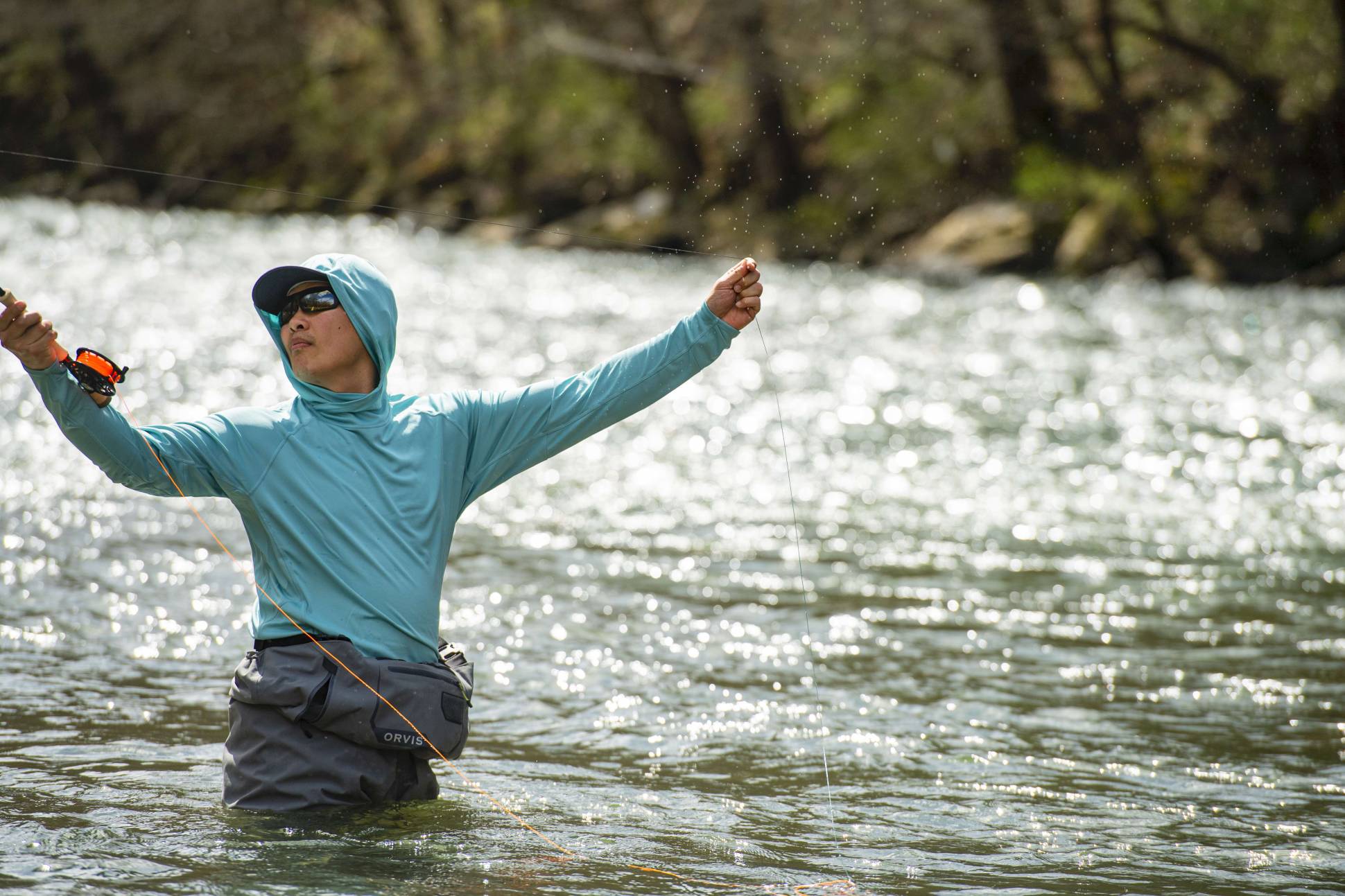 Polartec Power Grid The Wünder Material Behind the Iconic Fleece