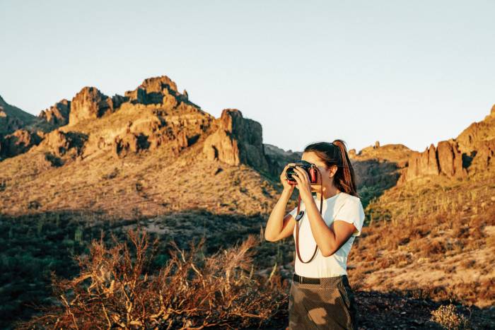 Columbia-cirro-cool-tech-tee