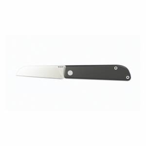 WESN Samla Knife