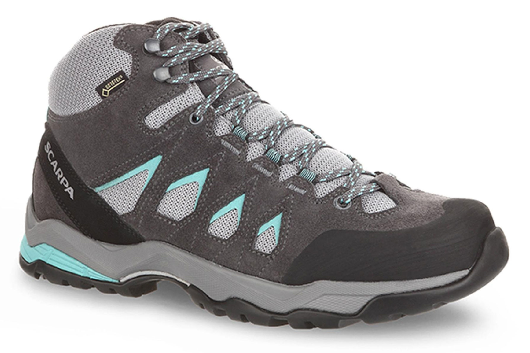Scarpa GTX Moraine Mid Scarpa GTX Moraine Mid