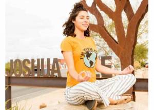 Toad&Co Taj Hemp Pants