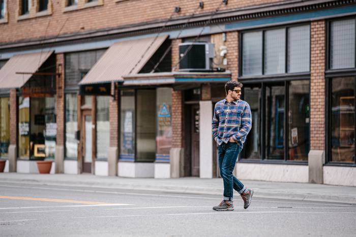 Oboz-sypes-lifestyle-2-city