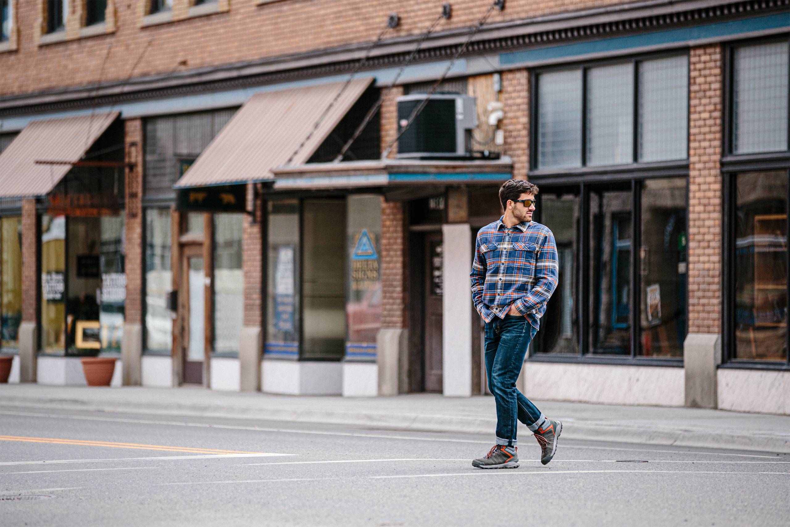 Oboz-sypes-lifestyle-2-city