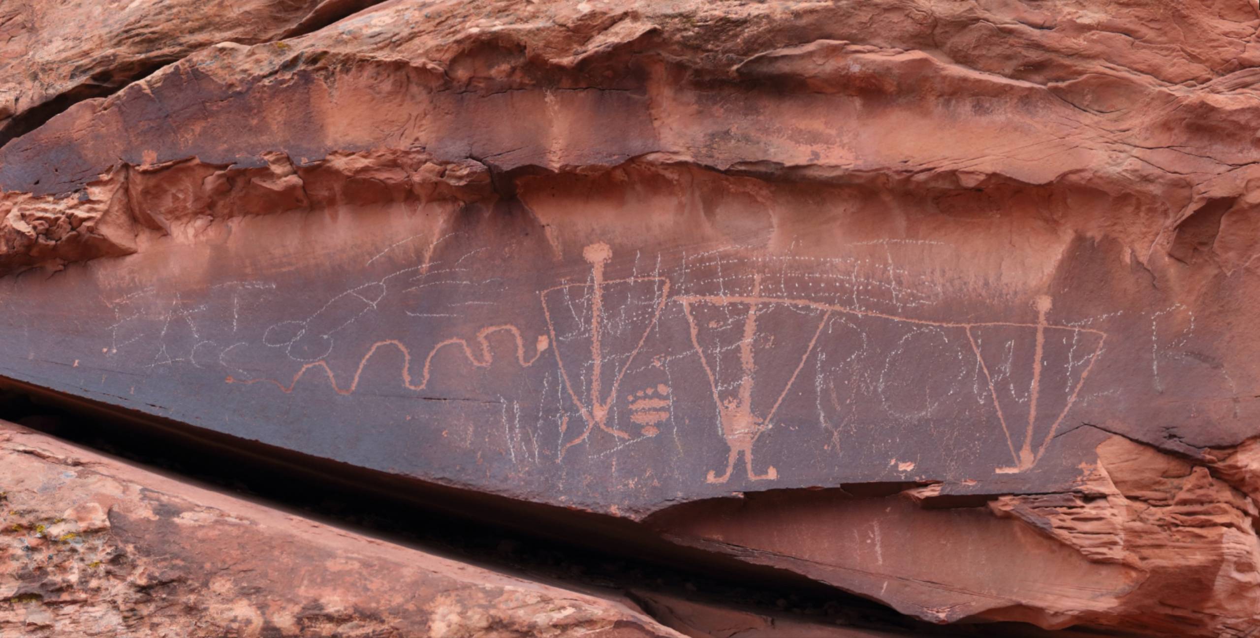 moab birthing panel vandalism moab birthing panel vandalism