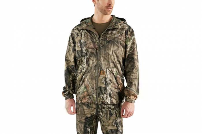 vintage camping thermos