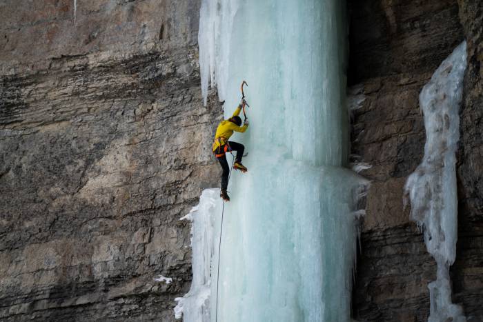 Best Outdoor Gear Deals of the Week