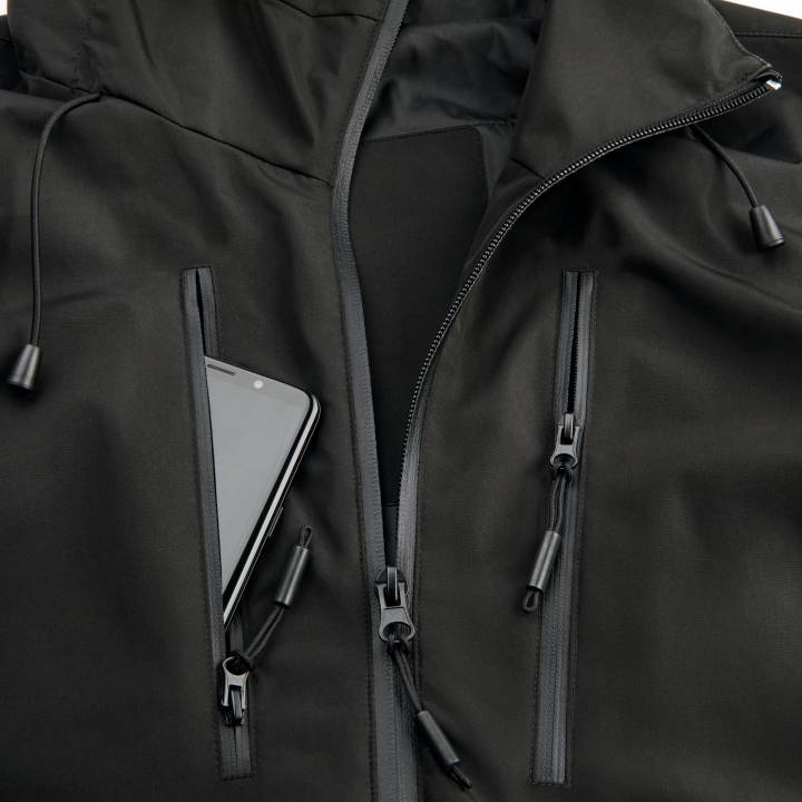 wallpapers How To Fix A Zipper Pin With A Straw new yeti color coffee straw graphene