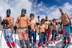 Watch: Pit Viper Sends Gronkow-‘Ski’ Brothers to Jerry School