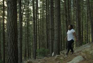 3 Unorthodox Adventurers: Meet the Stars of Salomon’s ‘Her Way’