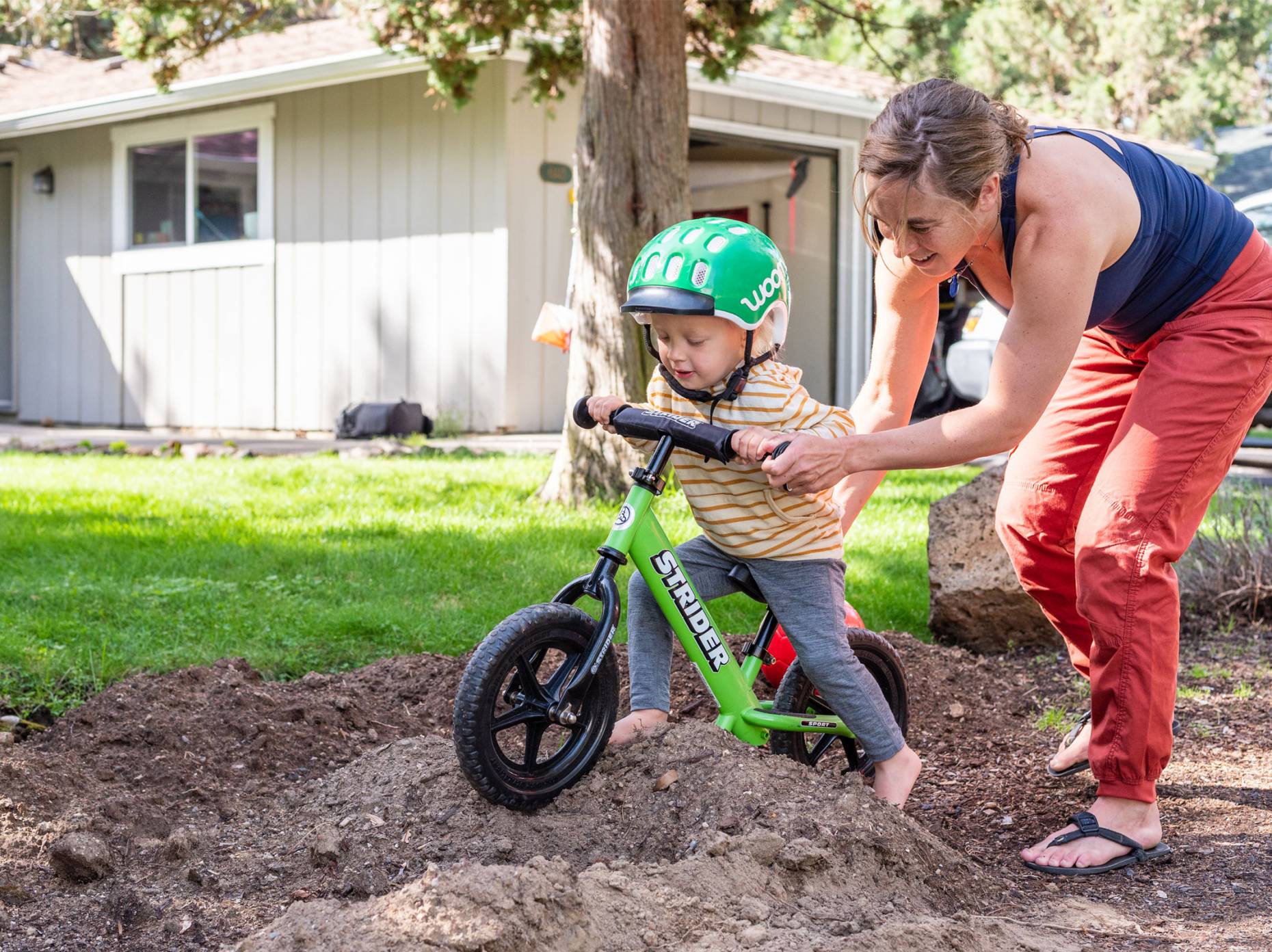 Kids Gear | GearJunkie