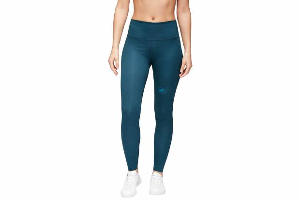the best gym tights