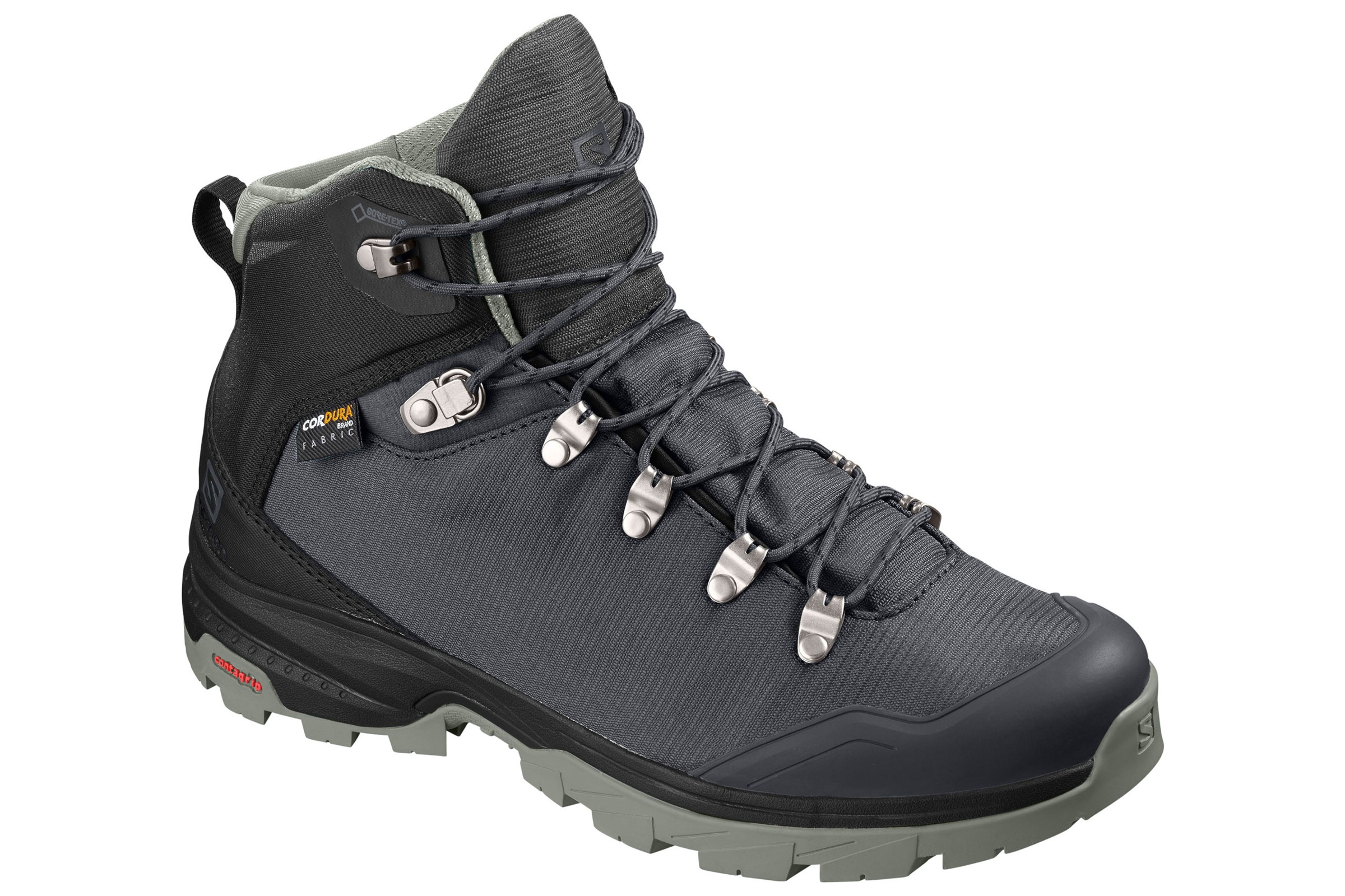 salomon outback 500 gtx salomon outback 500 gtx