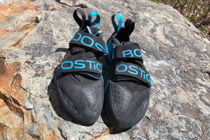 scarpa boostic review