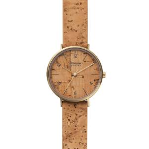 Skagen Aaren Naturals Watches