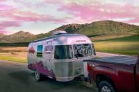 sycamore brewing airstream bambi