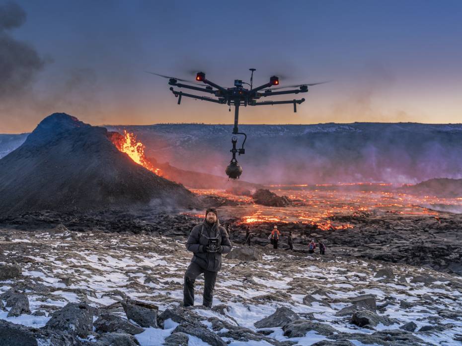 Technology | Page 2 | GearJunkie