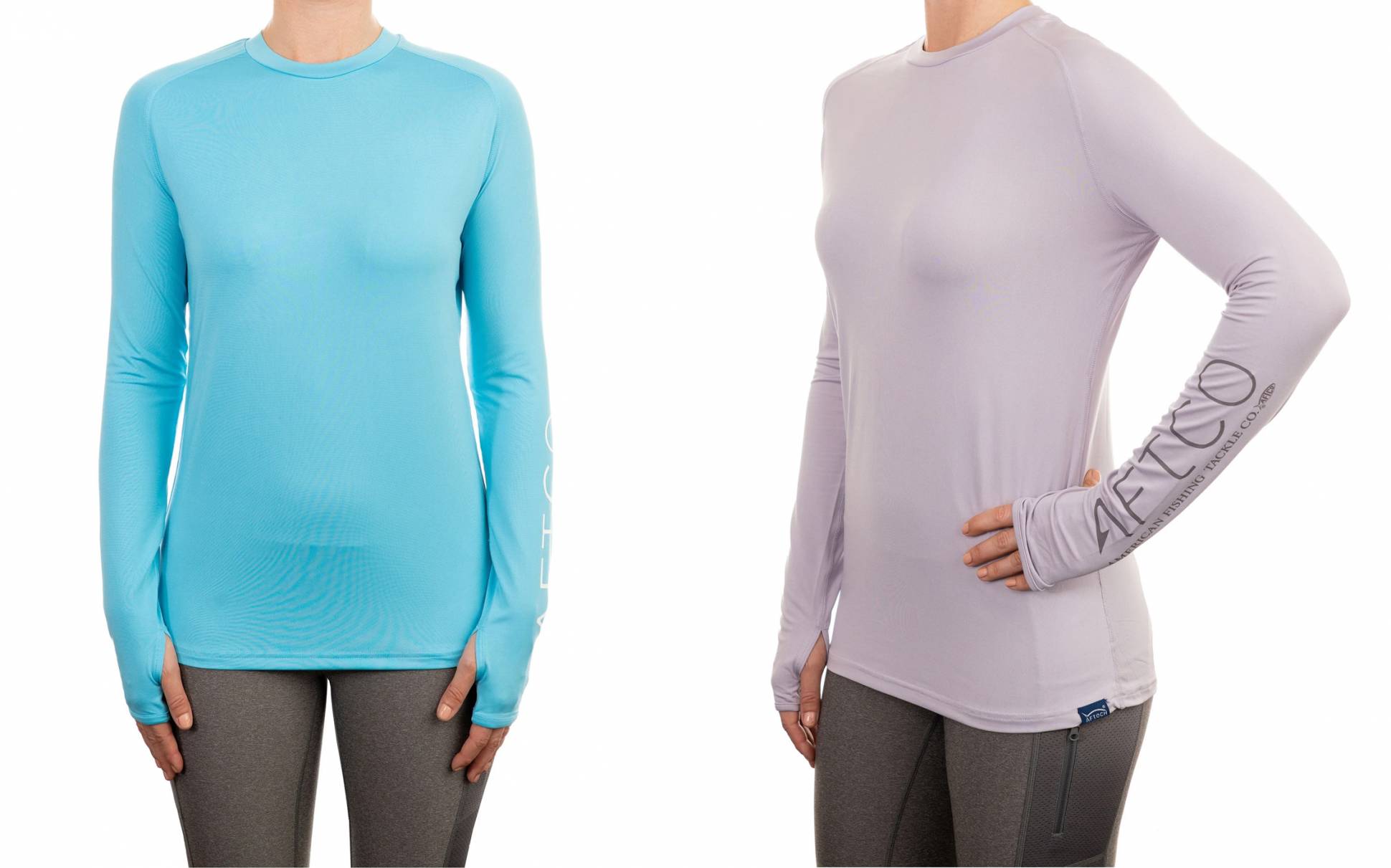 The Best Fishing Shirts for Women of 2021 GearJunkie