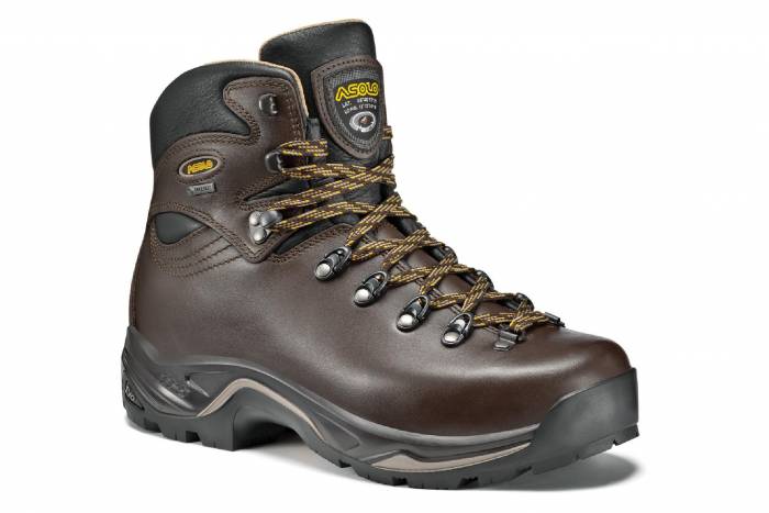 Asolo TPS 520 GV EVO