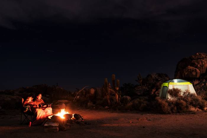 backcountry-brand-sale-summer-lifestyle-memorial-day-4