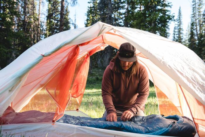 backcountry-brand-sale-summer-lifestyle-memorial-day-1