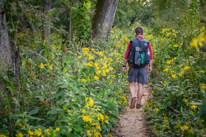 hyperlitemountaingear-junction