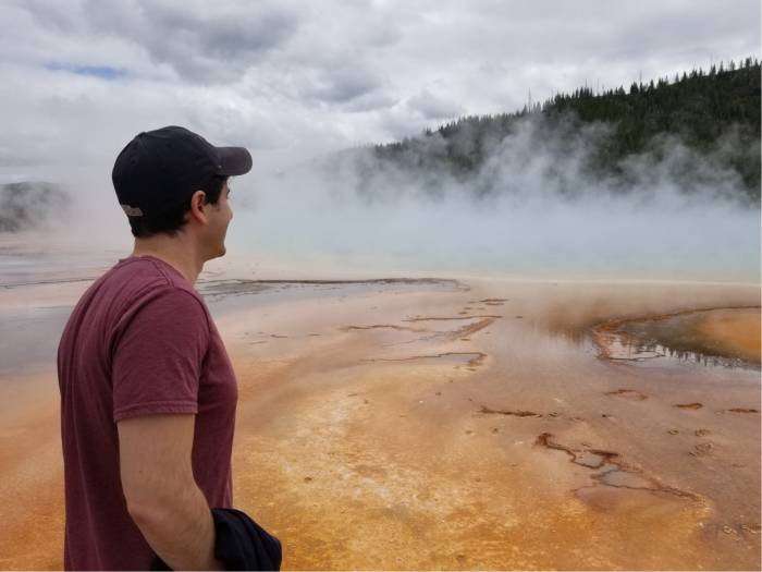 How the Fenn Treasure Was Found: Author Chronicles Truth Behind Storied Hunt