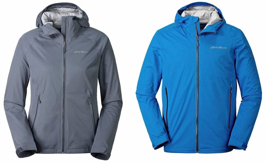 The Best Rain Jackets of 20212022 Camping Tips And Tricks