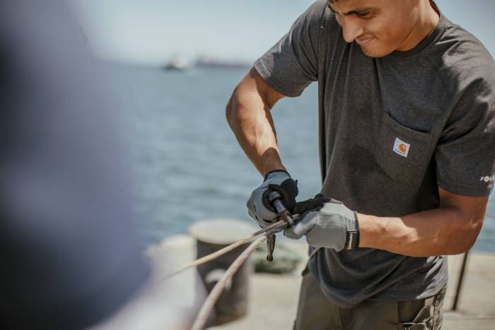 carhartt-force-lifestyle